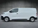 Fiat Scudo 2.2 BlueHDi L2 EAT8