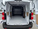 Fiat Scudo 2.2 BlueHDi L2 EAT8