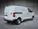 Fiat Scudo 2.2 BlueHDi L2 EAT8