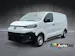Fiat Scudo 2.2 BlueHDi L2 EAT8