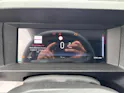Fiat Scudo 2.2 BlueHDi L2 EAT8