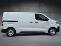 Fiat Scudo 2.2 BlueHDi L2 EAT8
