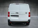 Fiat Scudo 2.2 BlueHDi L2 EAT8