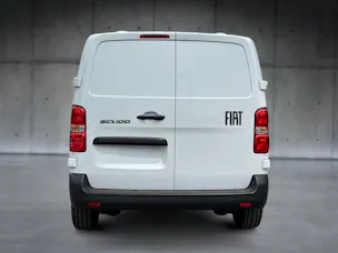 Fiat Scudo 2.2 BlueHDi L2 EAT8