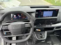 Fiat Scudo 2.2 BlueHDi L2 EAT8