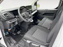 Fiat Scudo 2.2 BlueHDi L2 EAT8