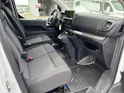 Fiat Scudo 2.2 BlueHDi L2 EAT8