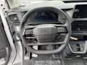 Fiat Scudo 2.2 BlueHDi L2 EAT8