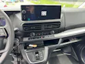 Fiat Scudo 2.2 BlueHDi L2 EAT8