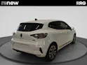 Renault Clio 1.6 E-Tech Techno