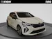 Renault Clio 1.6 E-Tech Techno