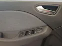 Renault Clio 1.6 E-Tech Techno