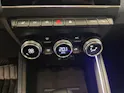 Renault Clio 1.6 E-Tech Techno