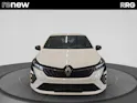 Renault Clio 1.6 E-Tech Techno