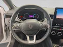 Renault Clio 1.6 E-Tech Techno
