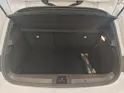 Renault Clio 1.6 E-Tech Techno