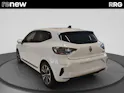 Renault Clio 1.6 E-Tech Techno