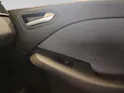 Renault Clio 1.6 E-Tech Techno