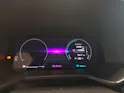 Renault Clio 1.6 E-Tech Techno