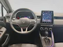 Renault Clio 1.6 E-Tech Techno