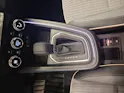 Renault Clio 1.6 E-Tech Techno