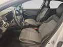 Renault Clio 1.6 E-Tech Techno