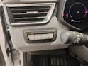 Renault Clio 1.6 E-Tech Techno