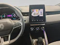 Renault Clio 1.6 E-Tech Techno