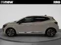 Renault Clio 1.6 E-Tech Techno