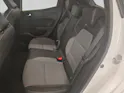 Renault Clio 1.6 E-Tech Techno