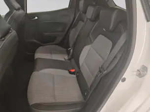 Renault Clio 1.6 E-Tech Techno