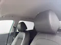 Hyundai Kona EV Amplia