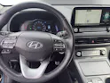 Hyundai Kona EV Amplia