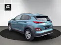 Hyundai Kona EV Amplia