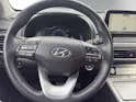 Hyundai Kona EV Amplia