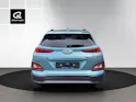 Hyundai Kona EV Amplia