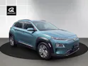 Hyundai Kona EV Amplia