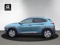 Hyundai Kona EV Amplia