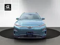 Hyundai Kona EV Amplia