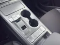 Hyundai Kona EV Amplia