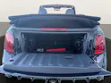 Mini Cooper S Cabriolet DKG