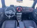 Mini Cooper S Cabriolet DKG