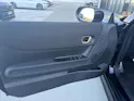 Mini Cooper S Cabriolet DKG