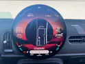 Mini Cooper S Cabriolet DKG