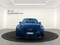 Mini Cooper S Cabriolet DKG