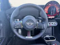 Mini Cooper S Cabriolet DKG