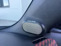 Mini Cooper S Cabriolet DKG