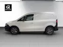 Mercedes-Benz Citan 112 CDI Worker Select Aut.