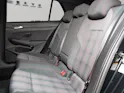 VW Golf 2.0 TSI GTI DSG