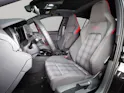 VW Golf 2.0 TSI GTI DSG